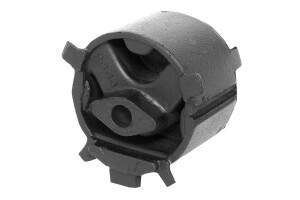 Coxim Cmbio Manual Chrysler Neon 2.0 1996 - 1999