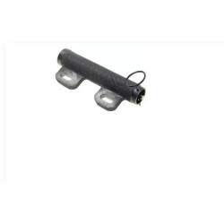 Tensor Hidrulico Correia Chrysler Neon 2.0 1995 - 2002