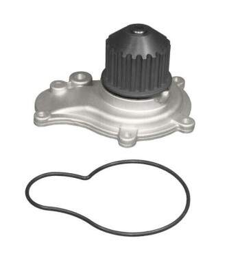 Bomba Dagua Chrysler PT Cruiser 2.4 2001 - 2010