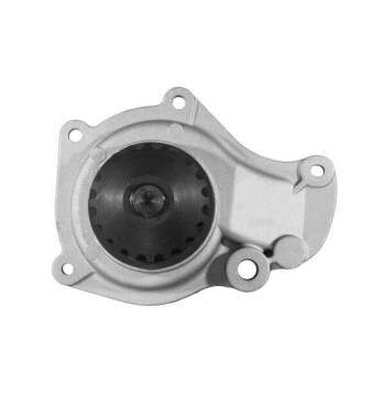Bomba Dagua Chrysler PT Cruiser 2.4 2001 - 2010