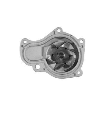 Bomba Dagua Chrysler PT Cruiser 2.4 2001 - 2010