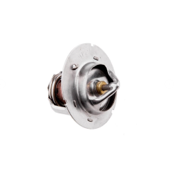 Vlvula Termosttica Chrysler PT Cruiser 2.4 2001 - 2010