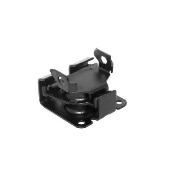 Coxim Motor Chevrolet S10 4.3 V6 1996 - 2004