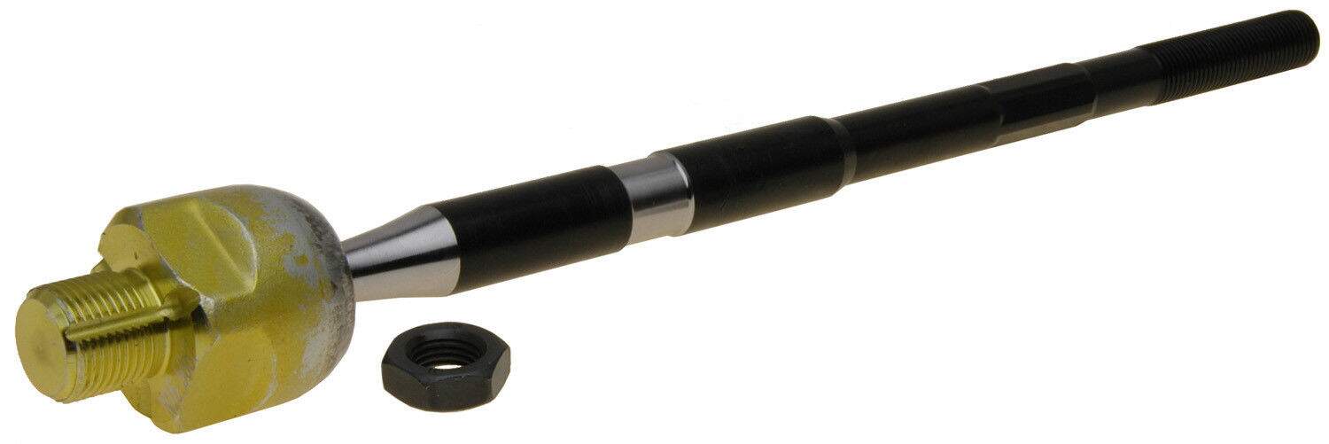 Brao Axial Articulador Direo Chevrolet Camaro 6.2 V8 2010 - 2012