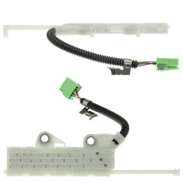 Sensor Park Neutro Cmbio Chevrolet Camaro 6.2 V8 2010 - 2014