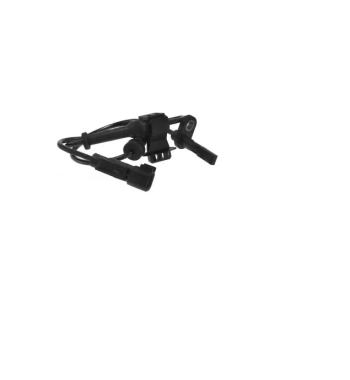 Sensor ABS Dianteiro Chevrolet Camaro 2010 - 2015