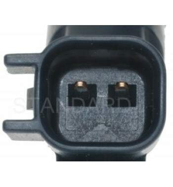Bico Injetor Chevrolet Captiva 2.4 2009 - 2010