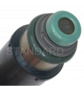 Bico Injetor Chevrolet Captiva 2.4 2009 - 2010