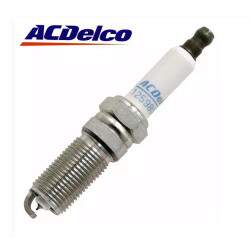 Vela Ignio Chevrolet Captiva 2.4 2008 - 2010
