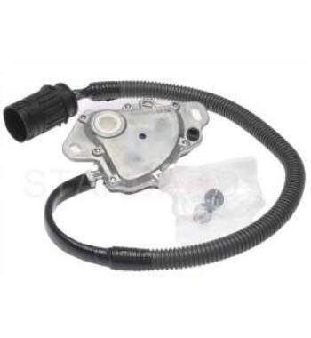 Sensor Chave Seletora Cmbio Land Rover Freelander 2002 - 2005