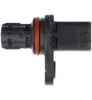 Sensor Fase Comando Admisso Chevrolet Cruze 1.8 2011 - 2015