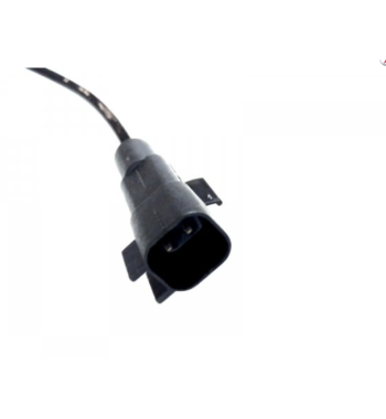 Sensor ABS Dianteiro Chevrolet Cruze 2011 - 2014