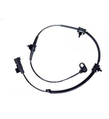 Sensor ABS Dianteiro Chevrolet Cruze 2011 - 2014