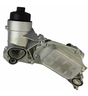 Resfriador leo Motor Chevrolet Cruze 1.8 2011 - 2015