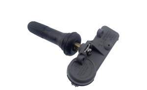 Sensor Presso Pneu Chevrolet Cruze 2011 - 2014