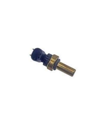 Sensor Temperatura Motor Chevrolet Cruze 1.8 2011 - 2013