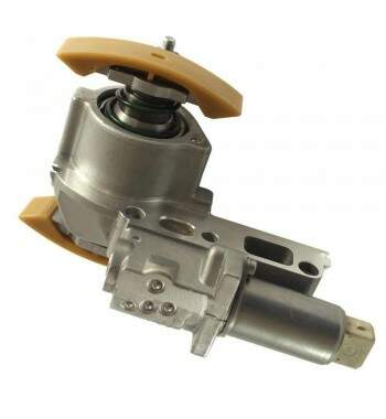 Tensor Corrente Comando Audi A4 2000 - 2008