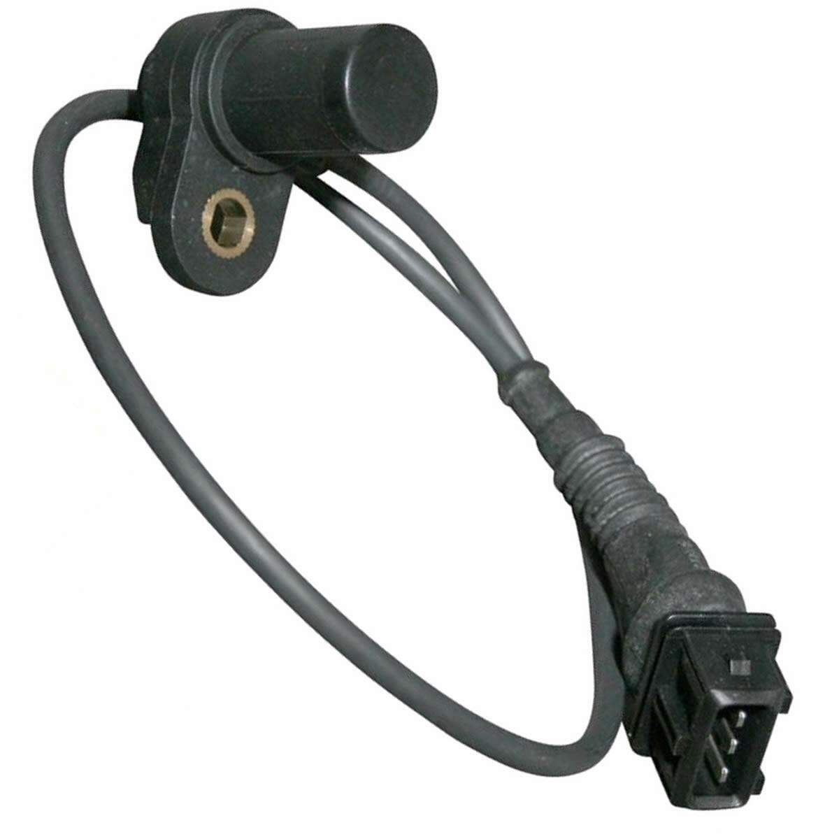 Sensor Fase Comando Admissão BMW X5 3.0