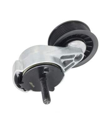 Tensor Correia Poly-v Dodge Ram 1500 V8 1994 - 2002