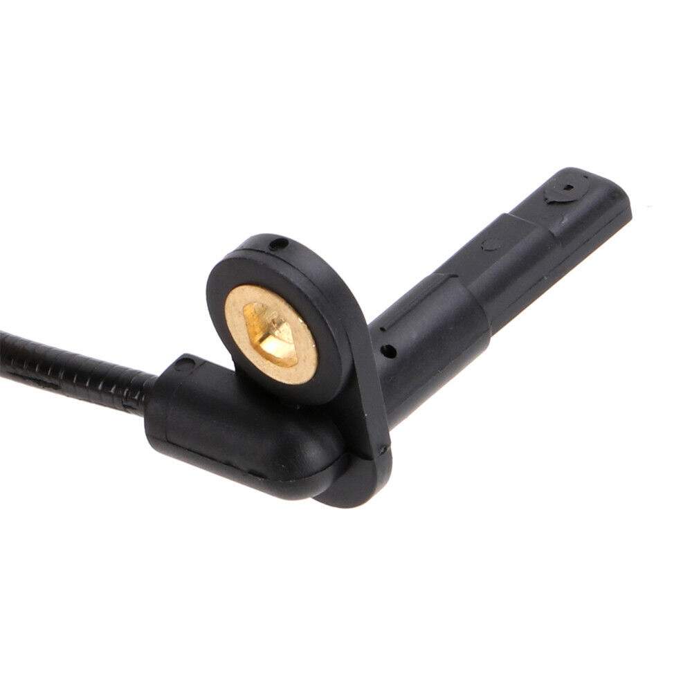 Sensor Abs Freio Dianteiro Esquerdo Jeep Compass 2010 2015 RT Car