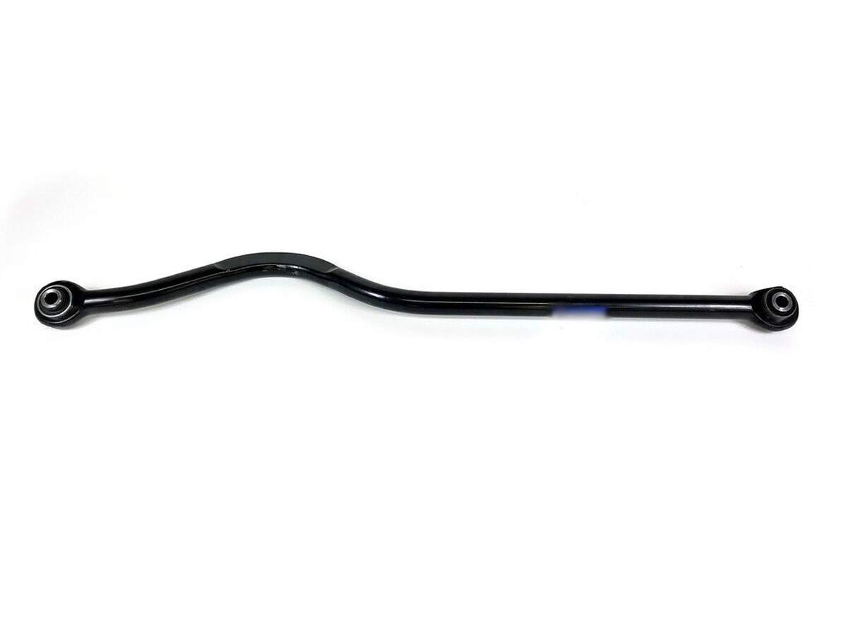 Barra Track Bar Dianteira Jeep Wrangler 2007 - 2018 - RT Car Import