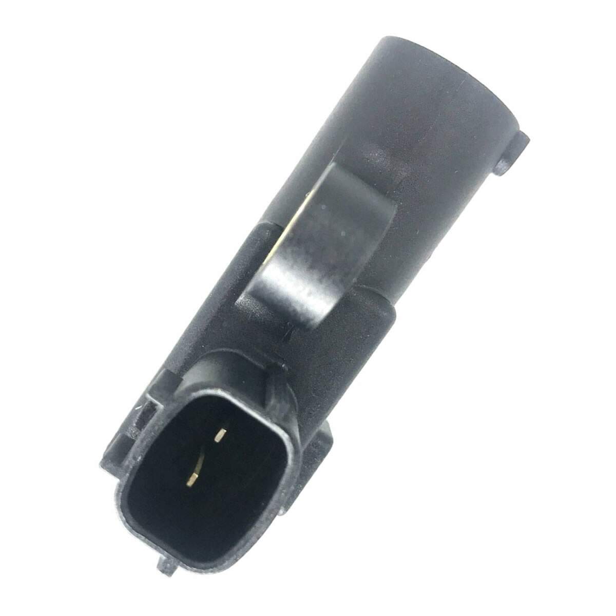Sensor Rotação Dianteiro Virabrequim Nissan Maxima 3.0 V6 1995