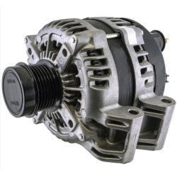 Alternador Jeep Grand Cherokee 3.6 V6 2011 - 2015