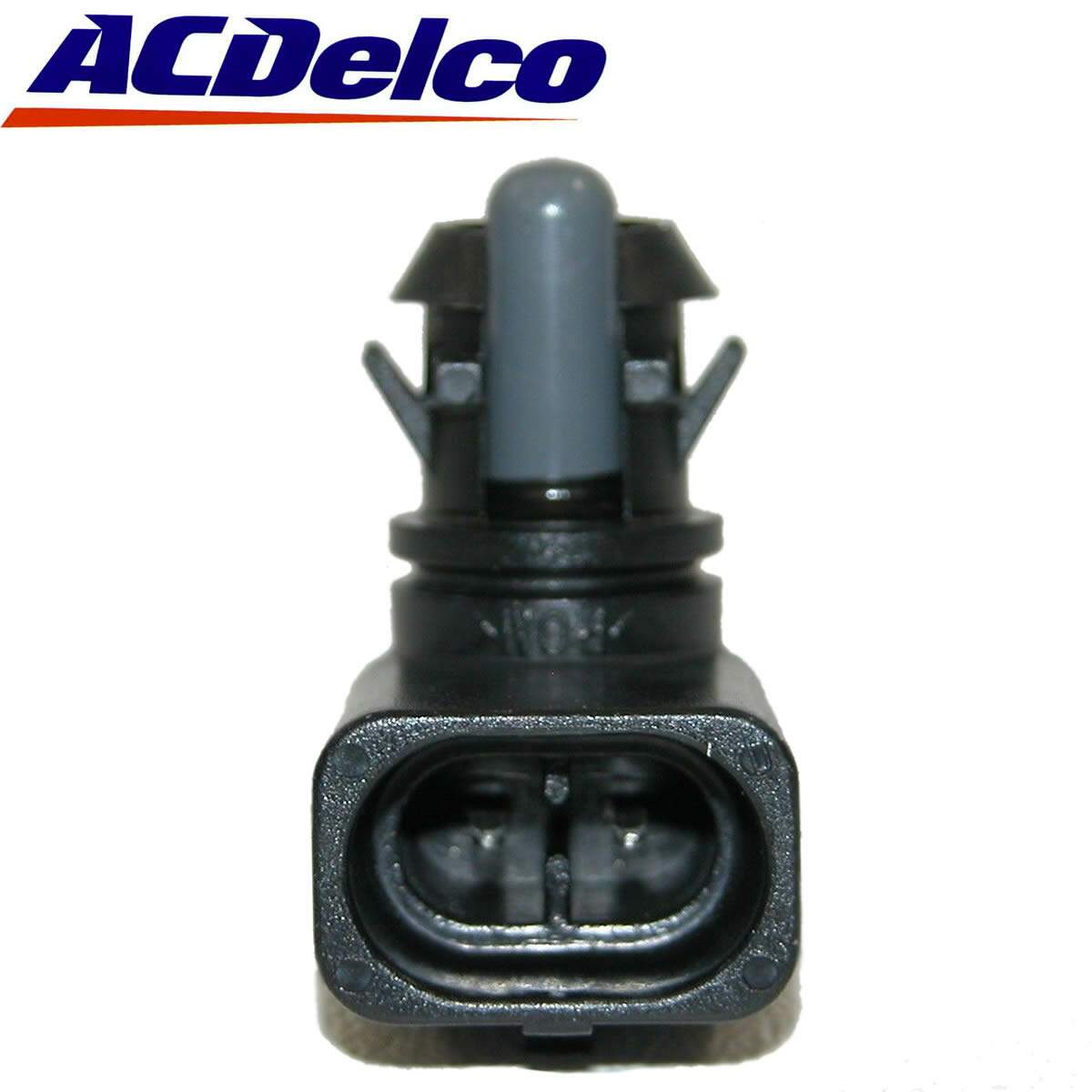 Sensor Temperatura Ambiente Chevrolet Captiva 2008 2017 RT Car Import