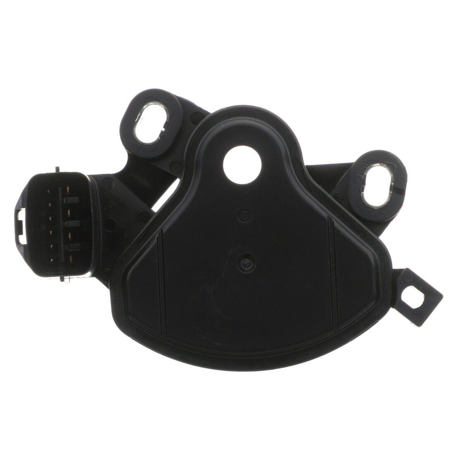 Sensor Park Neutro Câmbio Hyundai Azera V6 2006 - 2010 - RT Car Import