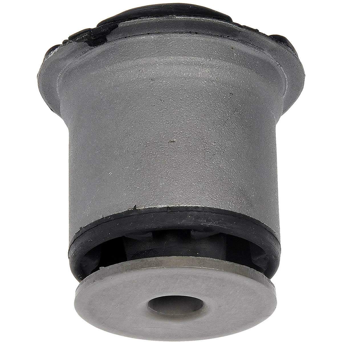 Bucha Superior Bandeja Traseira Jeep Grand Cherokee 1999 - 2004