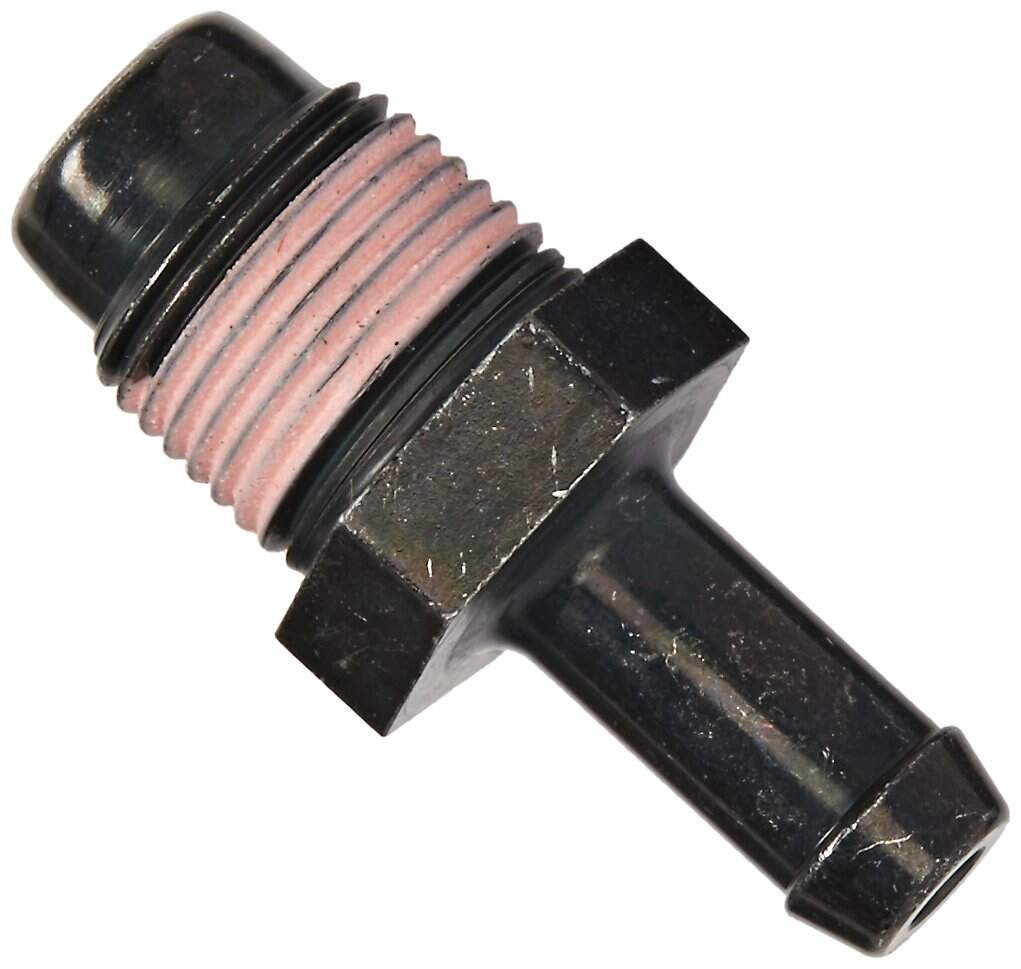 Válvula Pcv Toyota Corolla 1.8 2001 2008 RT Car Import