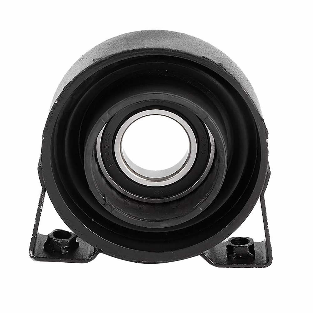 Coxim Rolamento Cardan Land Rover Freelander 2007 - 2015 - RT Car Import