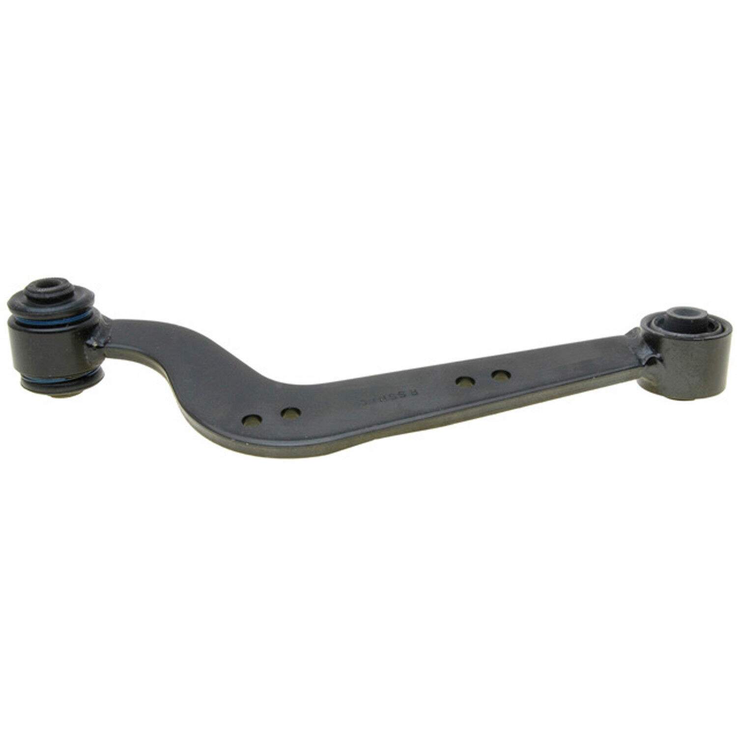 Braço Superior Traseiro Direito Toyota Rav4 2006 - 2017 - RT Car