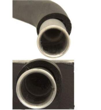 Evaporador Ar Condicionado Dodge Ram 2500 5 9 Diesel 2003 2006 Rt Car Import