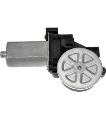 Motor Vidro Eltrico Tampa Traseira Jeep Cherokee 2014 - 2017