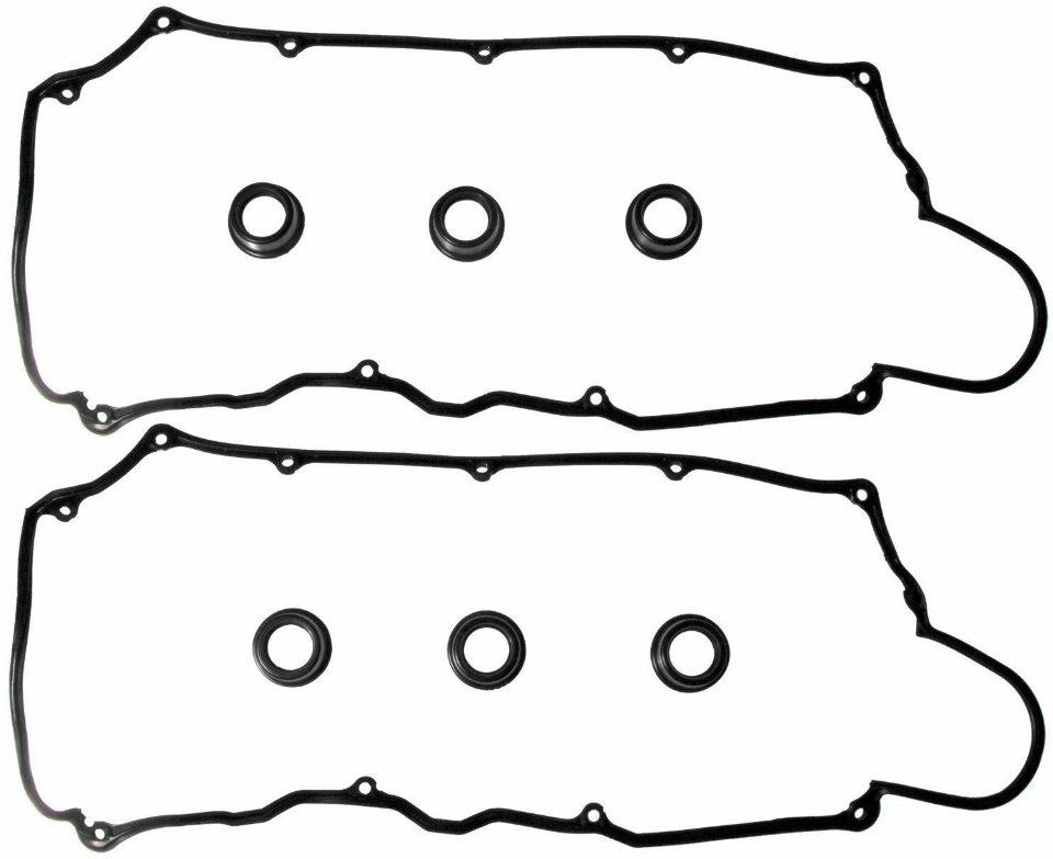 Par Junta Tampa de Valvula Isuzu Rodeo / Trooper 3.2 1992 1997