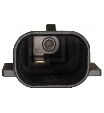 Sensor Presso leo Dodge Ram 2500 2003 - 2017