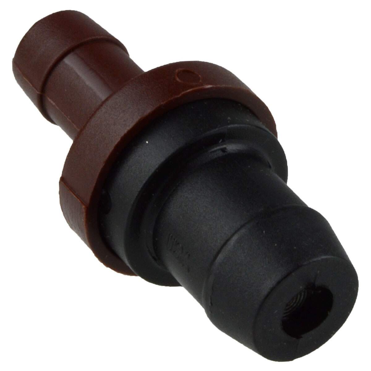 Valvula Pcv Honda Civic 1.7 2001 2005 RT Car Import