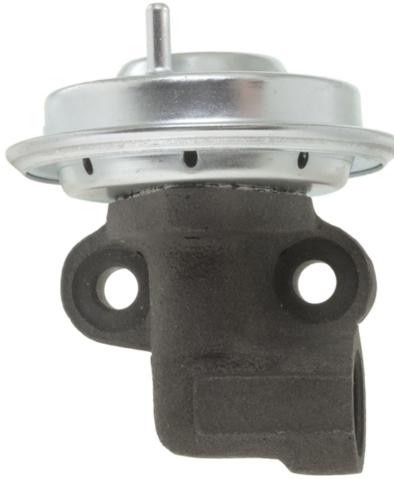 Válvula EGR Ford Ranger 4.0 V6 1995 1997 RT Car Import