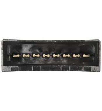 Chave Seta Nissan Pathfinder 2007 - 2012