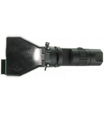 Chave Seta Nissan Pathfinder 2007 - 2012