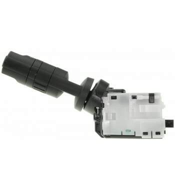 Chave Seta Nissan Pathfinder 2007 - 2012