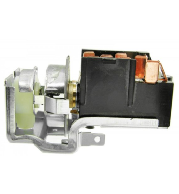 Interruptor do Farol Jeep Cherokee Sport 1994 - 1999