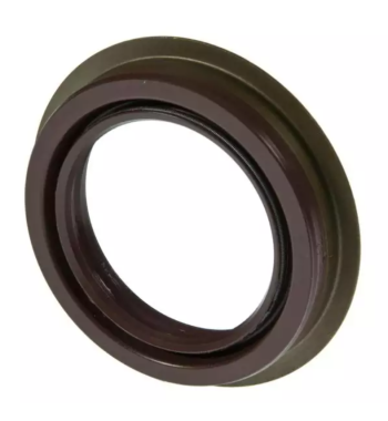 Retentor Pinho Dianteiro Dodge Ram 2500 2003 - 2018