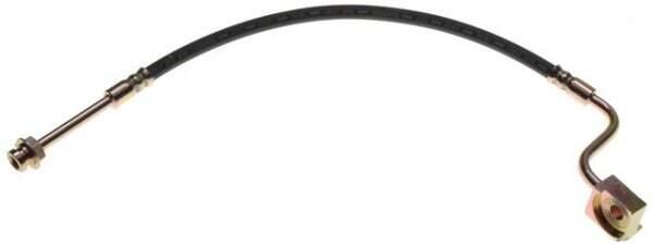 Flexvel Freio Dianteiro Esquerdo Chrysler 300C 2005 - 2012