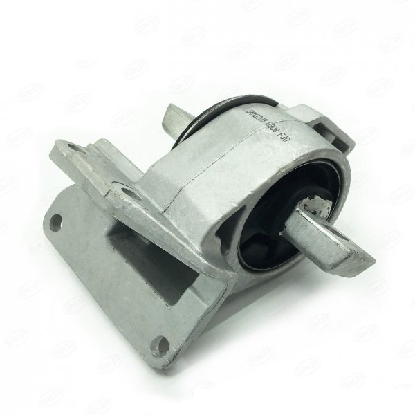 Coxim Câmbio Ford Fusion 2.3 2007 - 2011 - RT Car Import