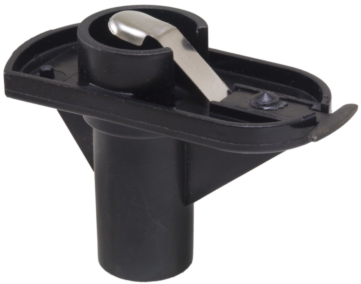 Rotor Distribuidor Jeep Grand Cherokee 4.0 L6 1994 1998 RT Car Import