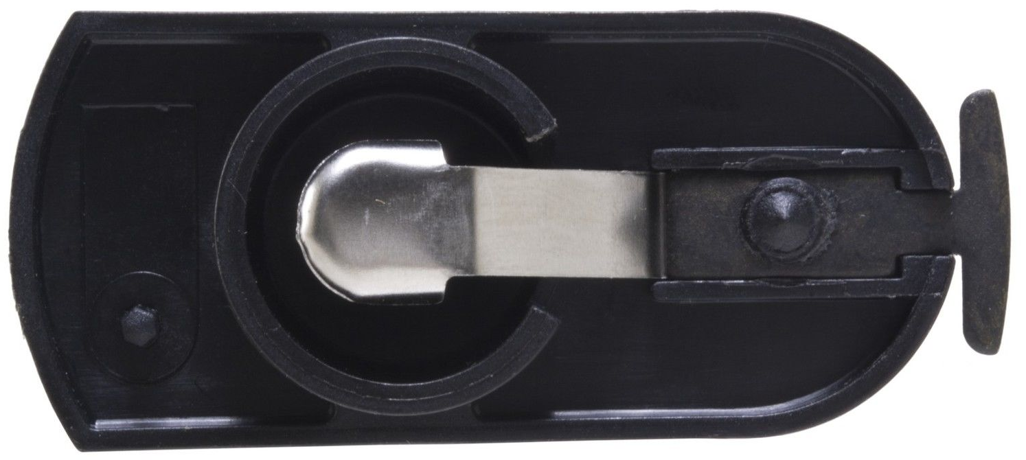 Rotor Distribuidor Jeep Grand Cherokee 4.0 L6 1994 1998 RT Car Import