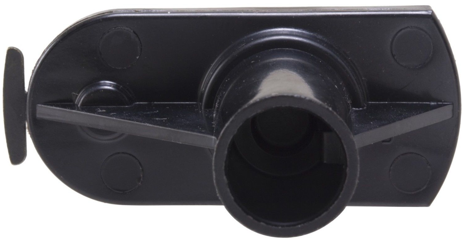 Rotor Distribuidor Jeep Grand Cherokee 4.0 L6 1994 1998 RT Car Import