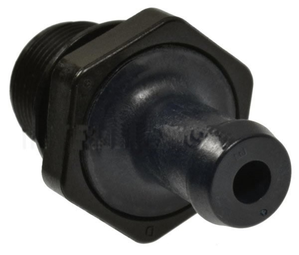 Válvula PCV Nissan Livina 1.8 2009 2014 RT Car Import